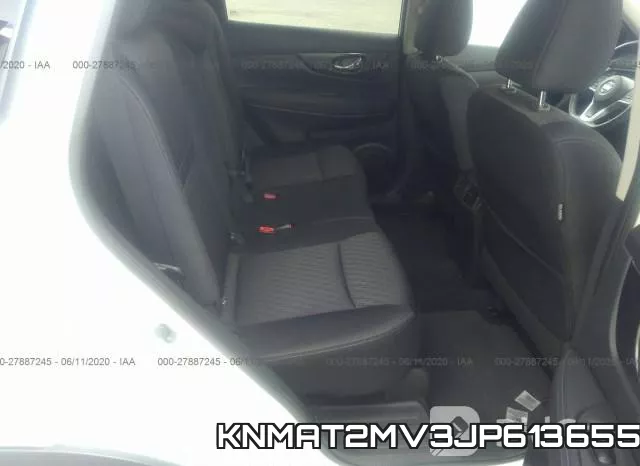KNMAT2MV3JP613655 фото 9
