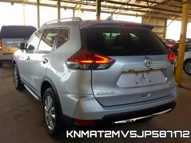 KNMAT2MV5JP587172 фото 4