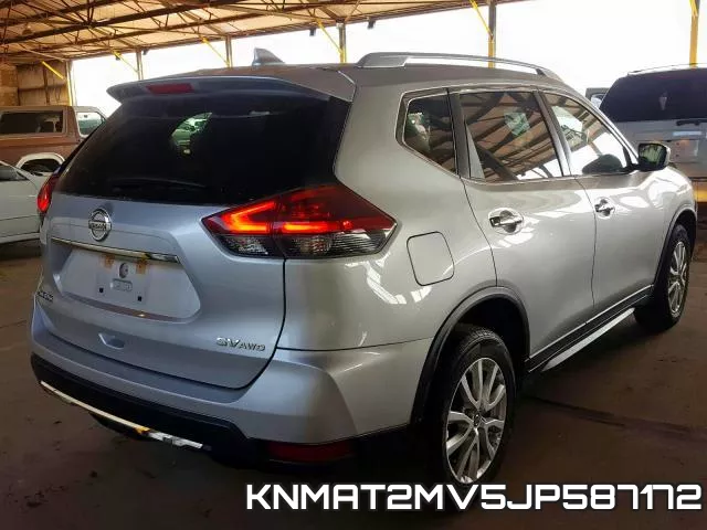 KNMAT2MV5JP587172 фото 5