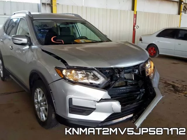 KNMAT2MV5JP587172 фото 10