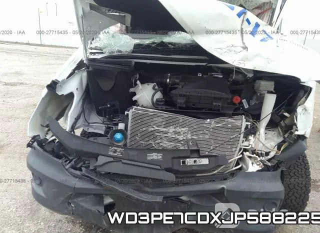 WD3PE7CDXJP588225 фото 7