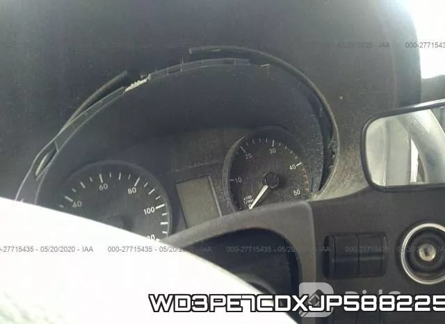 WD3PE7CDXJP588225 фото 8