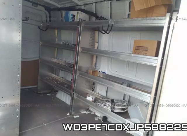 WD3PE7CDXJP588225 фото 9
