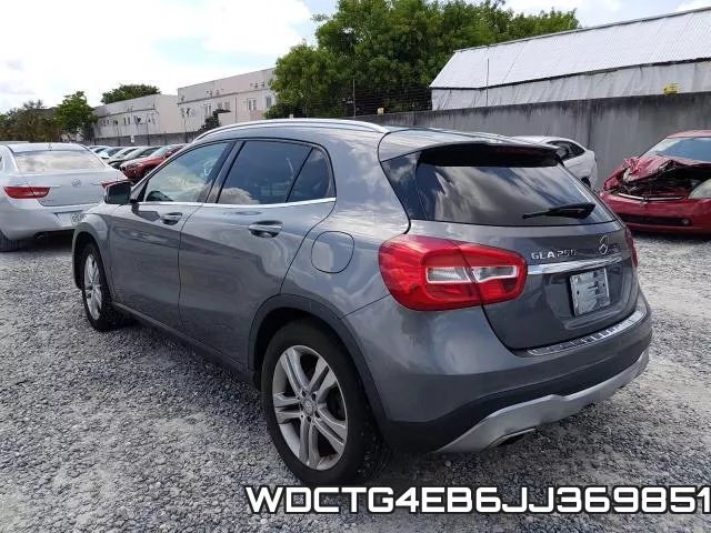 WDCTG4EB6JJ369851 фото 4