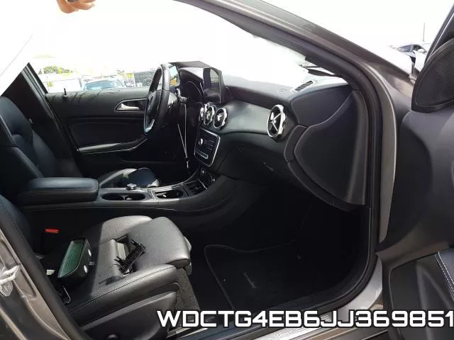 WDCTG4EB6JJ369851 фото 6