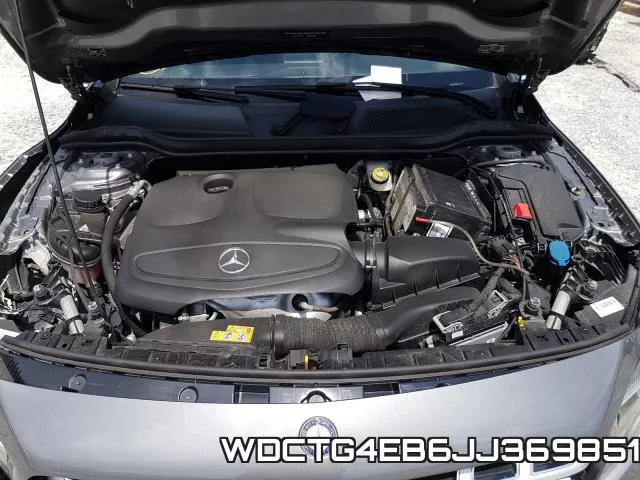 WDCTG4EB6JJ369851 фото 8