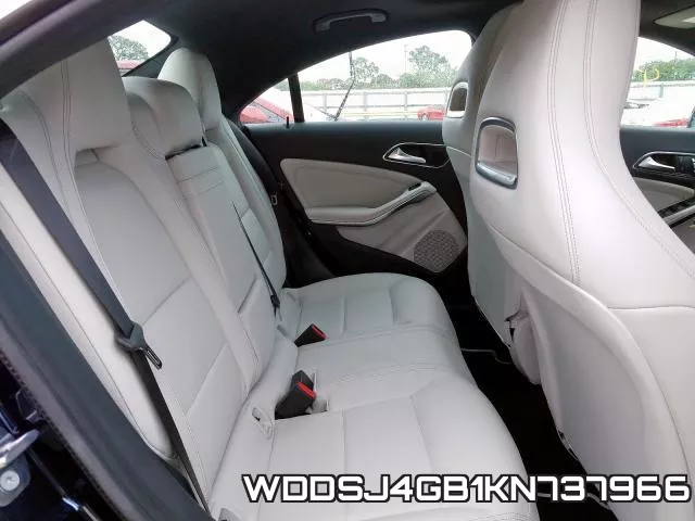 WDDSJ4GB1KN737966 фото 7