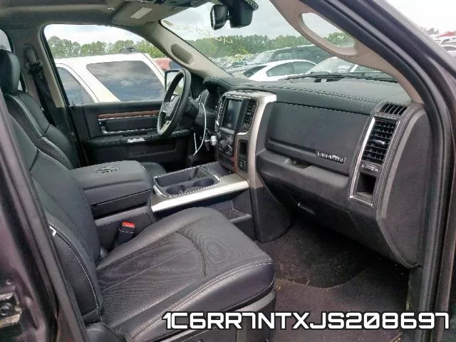1C6RR7NTXJS208697 фото 6