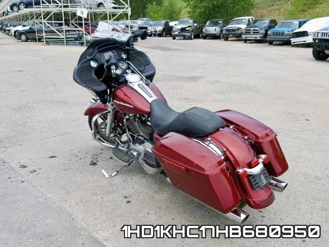 1HD1KHC17HB680950 фото 4
