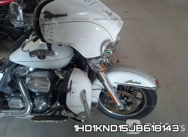 1HD1KND15JB618143 фото 6