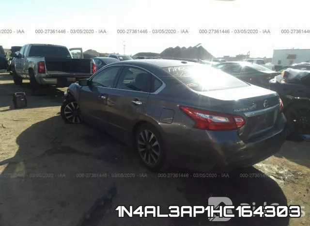 1N4AL3AP1HC164303 фото 4