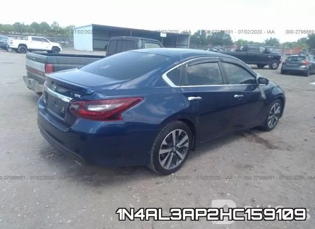 1N4AL3AP2HC159109 фото 5