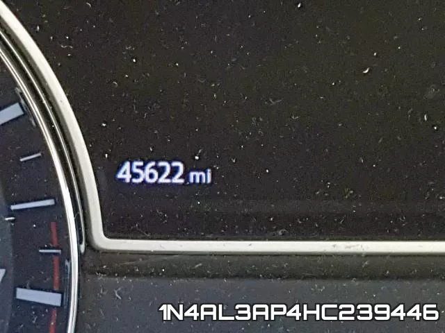 1N4AL3AP4HC239446 фото 9