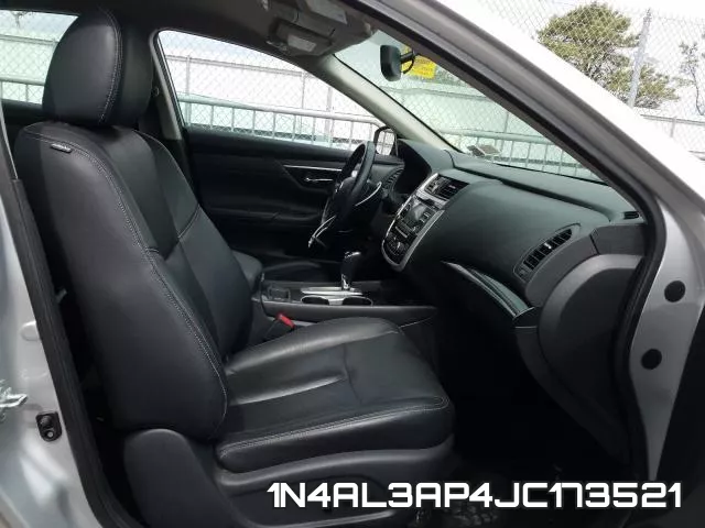 1N4AL3AP4JC173521 фото 6