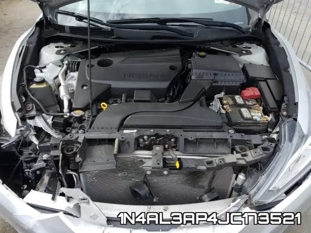 1N4AL3AP4JC173521 фото 8