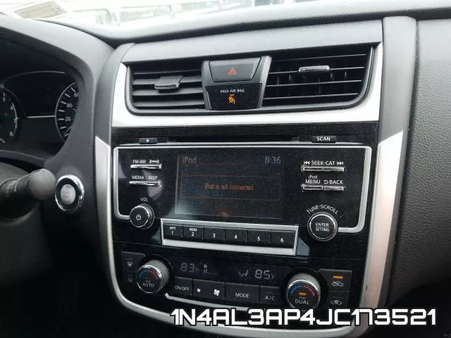 1N4AL3AP4JC173521 фото 10