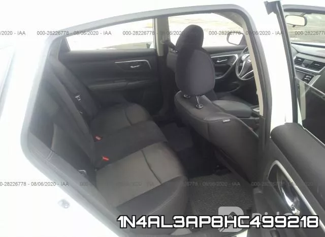 1N4AL3AP8HC499218 фото 9