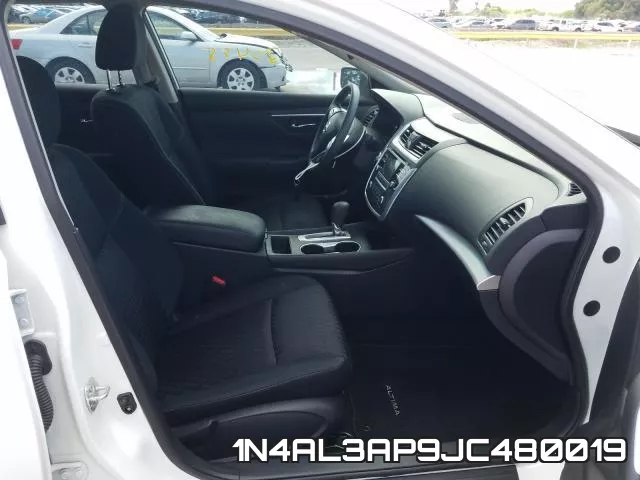 1N4AL3AP9JC480019 фото 6