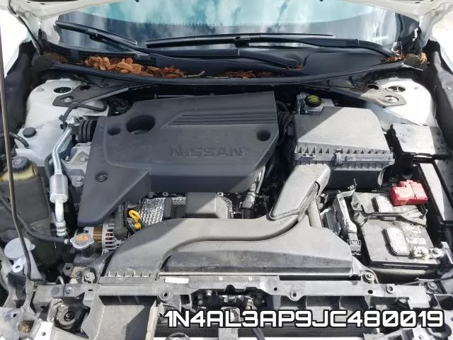 1N4AL3AP9JC480019 фото 8