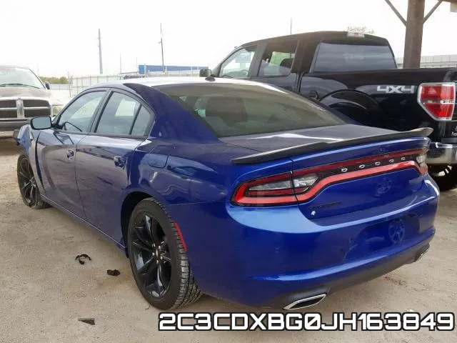 2C3CDXBG0JH163849 фото 4