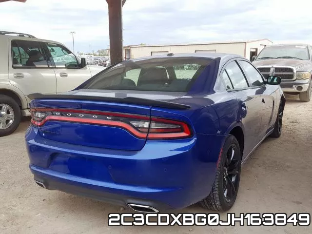 2C3CDXBG0JH163849 фото 5