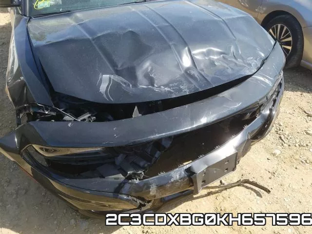 2C3CDXBG0KH657596 фото 10