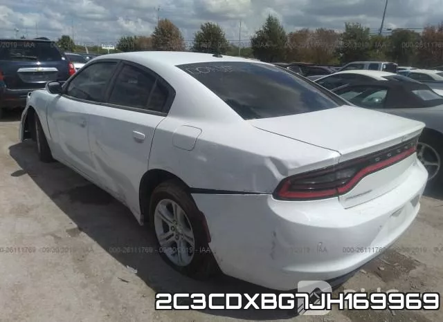 2C3CDXBG7JH169969 фото 4