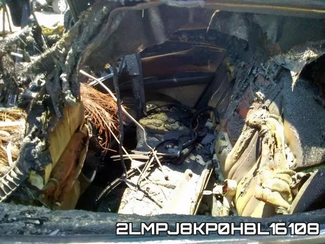 2LMPJ8KP0HBL16108 фото 7