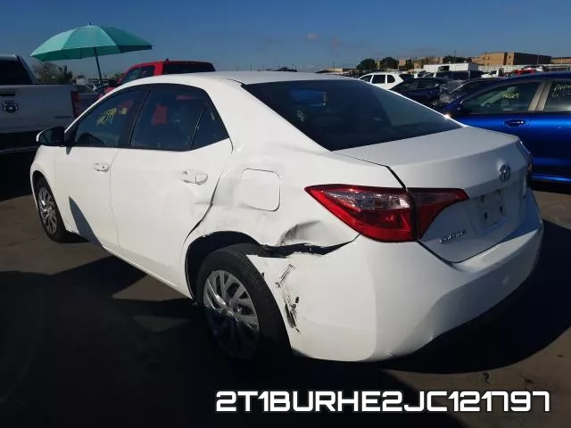 2T1BURHE2JC121797 фото 4