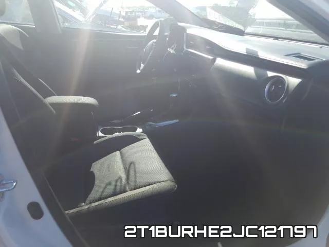 2T1BURHE2JC121797 фото 6