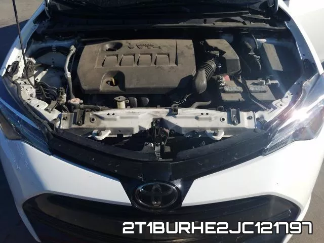 2T1BURHE2JC121797 фото 8