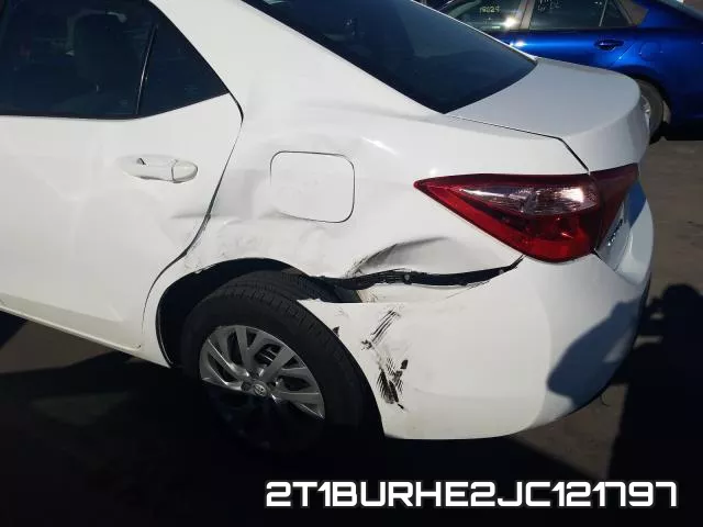 2T1BURHE2JC121797 фото 10