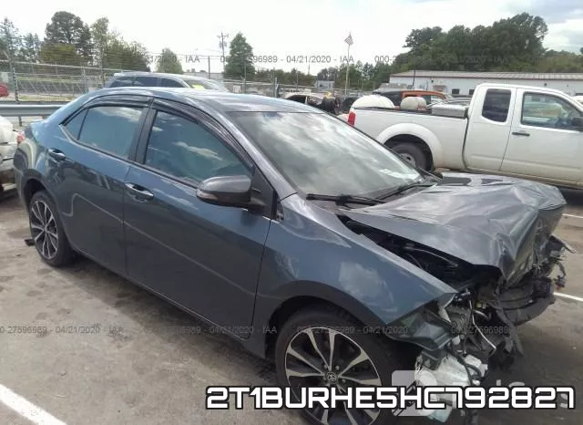 2T1BURHE5HC792827 фото 7
