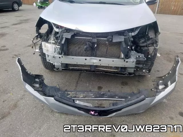 2T3RFREV0JW823717 фото 10
