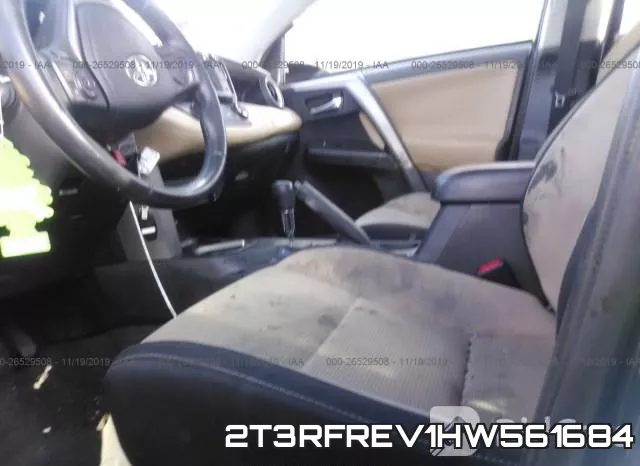 2T3RFREV1HW561684 фото 6