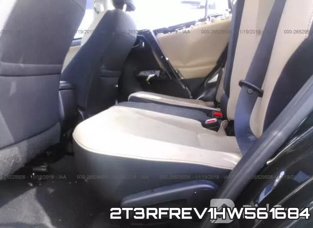 2T3RFREV1HW561684 фото 9