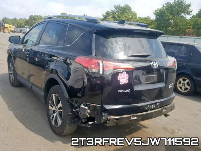 2T3RFREV5JW711592 фото 4