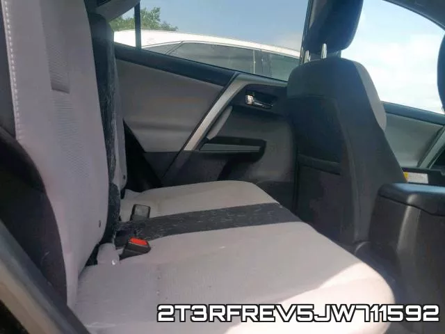 2T3RFREV5JW711592 фото 7