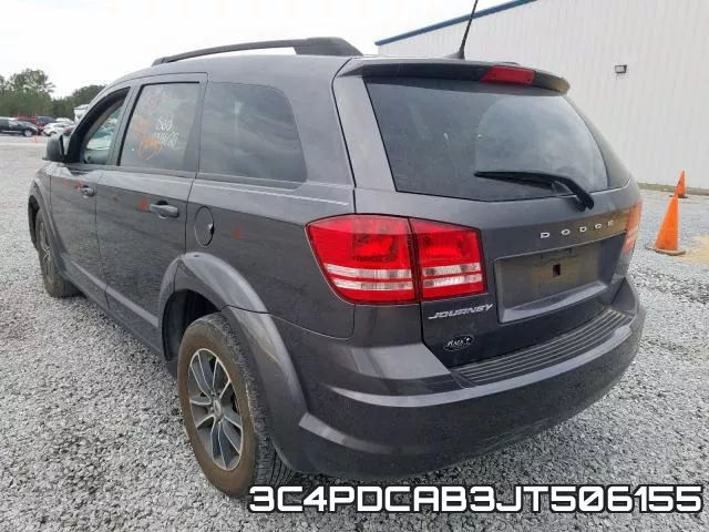 3C4PDCAB3JT506155 фото 4