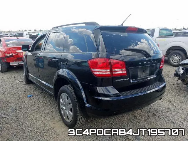 3C4PDCAB4JT195707 фото 4