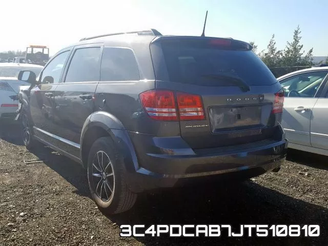 3C4PDCAB7JT510810 фото 4