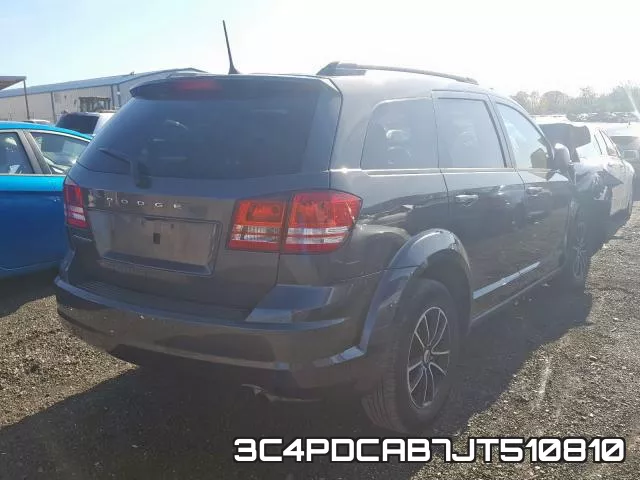 3C4PDCAB7JT510810 фото 5