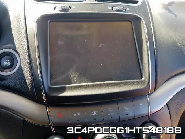 3C4PDCGG1HT548188 фото 10