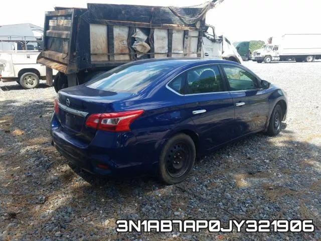 3N1AB7AP0JY321906 фото 4