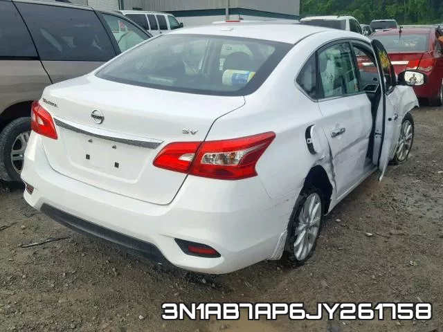3N1AB7AP6JY261758 фото 5