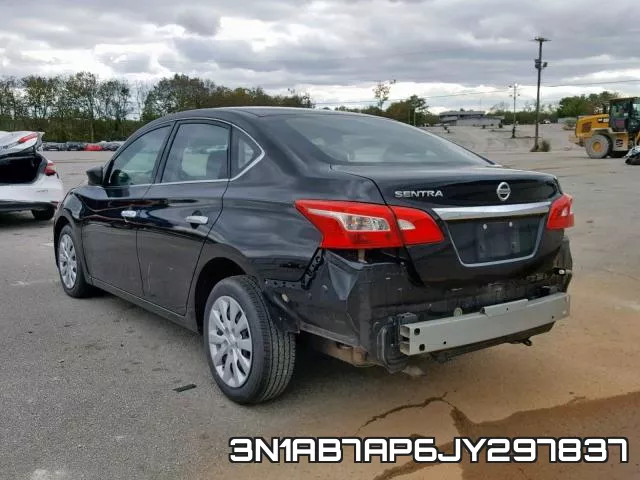 3N1AB7AP6JY297837 фото 4