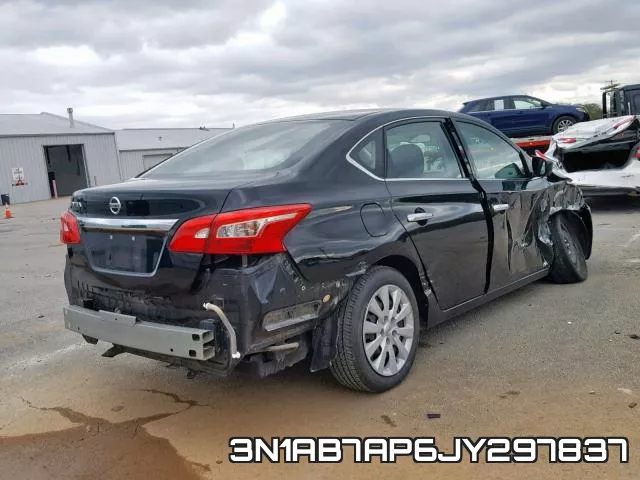 3N1AB7AP6JY297837 фото 5