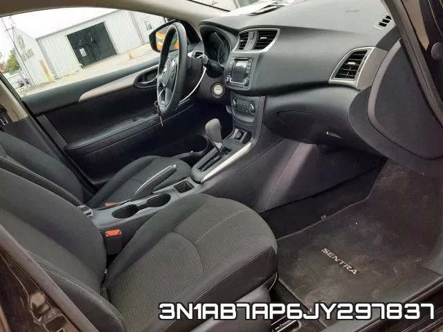 3N1AB7AP6JY297837 фото 6