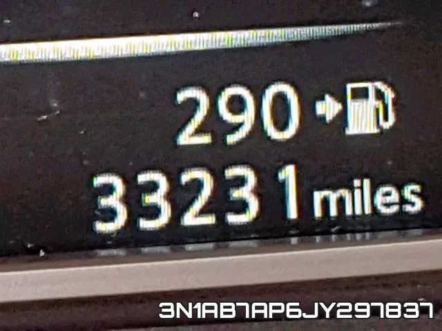 3N1AB7AP6JY297837 фото 9
