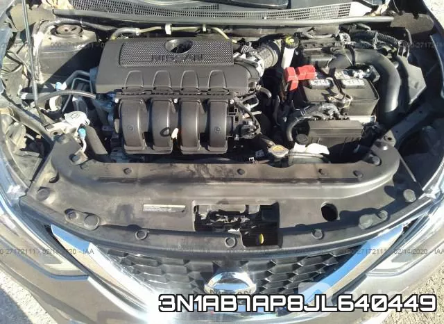 3N1AB7AP8JL640449 фото 2